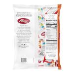 Albanese Halloween Gummy Bear Cubs 12 Flavor Bags