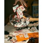 Albanese Halloween Gummy Bear Cubs 12 Flavor Bags