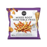 Strong Roots Vegan Vegetable Fries, 15 oz