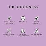 Strong Roots Vegan Vegetable Fries, 15 oz