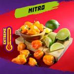 Takis Mini Variety Pack - Bite Size Tortilla Chips