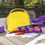 Takis Mini Variety Pack - Bite Size Tortilla Chips