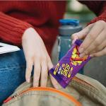 Takis Mini Variety Pack - Bite Size Tortilla Chips