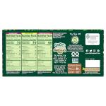 GoGo squeeZ Jurassic Fruit & Veggie Applesauce Pack