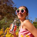 Hint Water Variety Pack - 4 Flavor Assortment