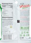 Sensible Portions Veggie Straws Variety Pack 24ct