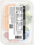 Taylor Farms Veggie Snack Pack with Dip