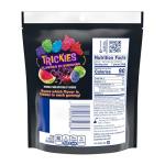 JOLLY RANCHER Trickies Assorted Fruit Gummies, 7.1 oz
