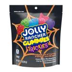 JOLLY RANCHER Trickies Assorted Fruit Gummies, 7.1 oz