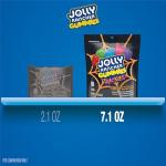 JOLLY RANCHER Trickies Assorted Fruit Gummies, 7.1 oz