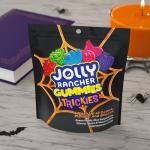 JOLLY RANCHER Trickies Assorted Fruit Gummies, 7.1 oz