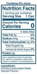 Waterloo Huckleberry Cobbler Sparkling Water, 12-Pack
