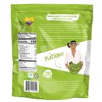 Tropic Plantain Strips Sea Salt - 6 Pack