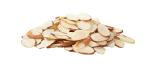 Happy Belly Sliced Almonds - 12 Ounce Pack