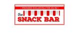 Gamer Snack Box: 52 Healthy Treats Bundle