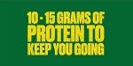 Nature Valley Protein Granola Snack Variety Pack