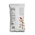 Organic Mini Pretzel Sticks by Whole Foods, 8 OZ