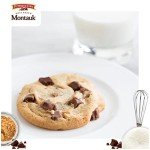 Pepperidge Farm Soft Baked Chocolate Chunk Cookies