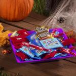 Gamer Snack Mix: HARIBO, JOLLY RANCHER, TWIZZLERS