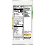 Heart Healthy Nut Mix for Gamers - 7.5 oz