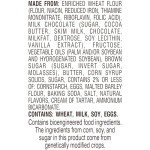 Pepperidge Farm Soft Baked Chocolate Chunk Cookies