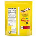 Wonka Jujyfruits Assorted Gummy Candy 12oz
