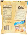 Werther's Original Chewy Caramels - 5 Ounce