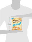 Werther's Original Chewy Caramels - 5 Ounce