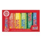 Tony's Chocolonely Gamer Snack Bar Variety Pack