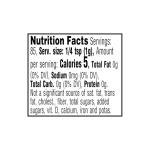 Sesame Seeds Snack Pack - 3 Oz Size