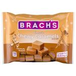 Brach's Milk Maid Caramels - 10oz Treats
