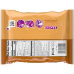 Brach's Milk Maid Caramels - 10oz Treats
