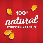 Orville Redenbacher's Original Yellow Popcorn Kernels 8 lb