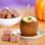 Brach's Milk Maid Caramels - 10oz Treats