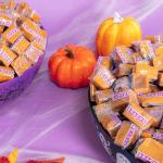 Brach's Milk Maid Caramels - 10oz Treats