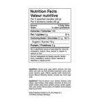 Haribo Twin Snakes Gummies - 5 oz Bag