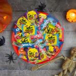 SOUR PATCH KIDS Halloween Candy Variety Pack