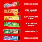 Tony's Chocolonely Gamer Snack Bar Variety Pack