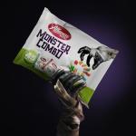 Albanese Sweet & Sour Monster Candy Combo Bags