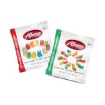 Albanese Sweet & Sour Monster Candy Combo Bags