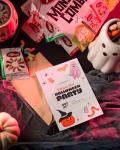 Albanese Sweet & Sour Monster Candy Combo Bags