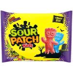 SOUR PATCH KIDS Halloween Candy Party Pack
