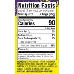 SOUR PATCH KIDS Halloween Candy Party Pack
