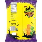 SOUR PATCH KIDS Halloween Candy Party Pack
