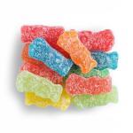 SOUR PATCH KIDS Halloween Candy Party Pack