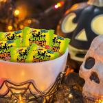 SOUR PATCH KIDS Halloween Candy Party Pack
