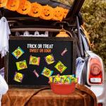 SOUR PATCH KIDS Halloween Candy Party Pack