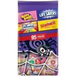 Gamer's Halloween Candy Assortment - 95 Count