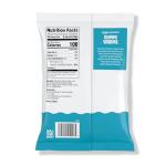Gummy Worms Candy, 8 Oz - Perfect Gamer Snack