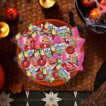 Gamer's Halloween Candy Assortment - 95 Count
